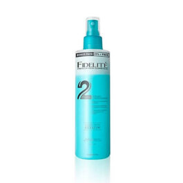 FIDELITE ACONDICIONADOR INSTANTANEO DESENREDANTE 250 ML