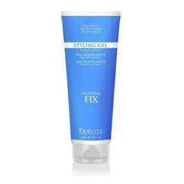 FIDELITE GEL MODELADOR FIJACIÓN NATURAL 230 ML