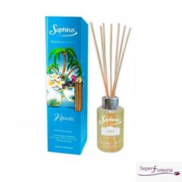 SAPHIRUS DIFUSOR PARA AMBIENTES HAWAI 125 ML
