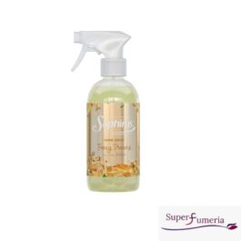 SAPHIRUS AROMATIZANTE PARA ROPA Y AMBIENTES HOME SPRAY FANCY DREAMS 500 ML