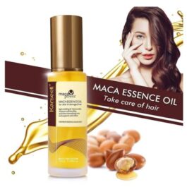 KARSEELL SERUM MACA ESSENCE OIL 50 ML
