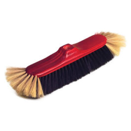 SALZANO ESCOBILLON BIGOTE CERDA