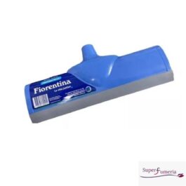 FIORENTINA SECADOR DE PISOS AQUARAPID 30 CM
