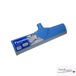 FIORENTINA SECADOR DE PISOS AQUARAPID 40 CM